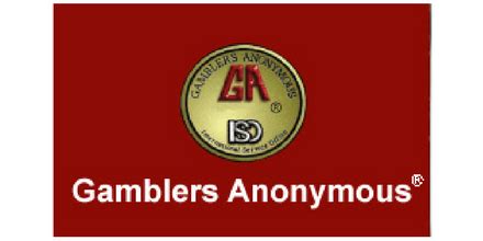 gambling helpline ireland|Gamblers Anonymous Ireland.